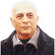 BÜYÜKANIT A 2 SUİKAST GİRİŞİMİ